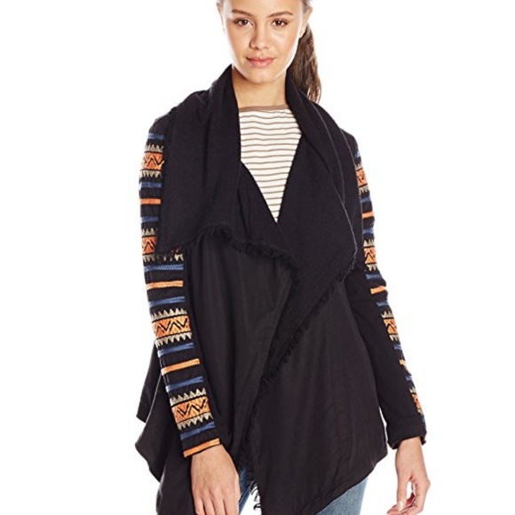 Ripcurl Ritual Jacket - Picture 6 of 6